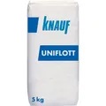 Produktbild: KNAUF Fugenspachtelmasse 