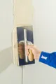 Produktbild: Knauf Spachtelmasse 5kg Uniflott
