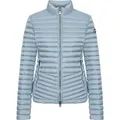 Produktbild: Colmar Deluxe Jacke Blau 48 Frau Blau 48 - Blau - 48