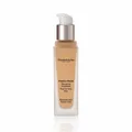Produktbild: Elizabeth Arden Flawless Finish Skincaring Foundation 320N 30ml