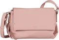 Produktbild: Gabor Clutches Felicia, Flap bag S top zip, light rose, Rosa