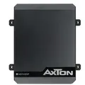 Produktbild: Axton Axton A894DSP - 8.1-Kanal-Verstärker mit 10-K.-DSP Verstärker
