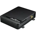 Produktbild: Axton AXTON A894DSP Audioverstärker