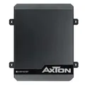 Produktbild: AXTON A894DSP – 8.1 Kanal Endstufe mit DSP, Auto Verstärker mit digitalem Soundprozessor, Handy App-Steuerung, Bluetooth Audio Streaming, Hi-Res Audio optional