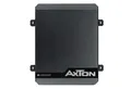 Produktbild: Axton Axton A894DSP - 8.1-Kanal-Verstärker mit 10-K.-DSP Verstärker