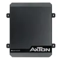 Produktbild: Axton A894DSP - 8.1-Kanal-Verstärker mit 10-K.-DSP