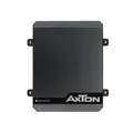 Produktbild: Axton A894DSP 8.1-Kanal DSP-Verstärker mit 8 x 75 W RMS Endstufe Amplifier