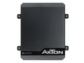 Produktbild: Axton A894DSP - 6-Kanal Digital Verstärker mit DSP