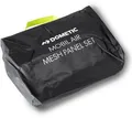 Produktbild: Dometic Club AIR 260 Mesh Panel Set