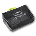 Produktbild: Dometic Gitterpaneel-Set Club AIR 260