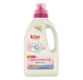 Produktbild: Almawin Klar - Weichspüler 750ml Weichspüler