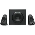 Produktbild: LOGITECH Z623 - Lautsprecher, PC, 2.1, THX, Z623