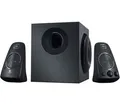 Produktbild: Logitech Z623 - 980-000403
