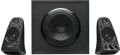 Produktbild: LOGITECH Z623 - Lautsprecher, PC, 2.1, THX, Z623
