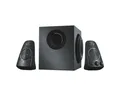 Produktbild: Logitech Z623 Lautsprechersystem (200 Watt, inkl. Subwoofer)