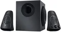 Produktbild: Logitech Speaker System Z623