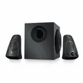 Produktbild: Logitech Z623 Speaker System 200 Watt 2.1 System Lautsprecher