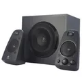 Produktbild: Lautsprecher & Subwoofer Logitech Z623