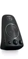 Produktbild: Ersatz Logitech Z623 Speaker System 200 Watt 2.1 System Lautsprecher