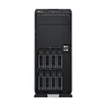 Produktbild: Serveur Dell PowerEdge T550
