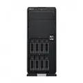 Produktbild: Dell DELL PowerEdge T550 Server 480 GB Tower (5U) Intel Xeon Silver 4309Y 2,8 GHz 64 GB DDR4-SDRAM 1100 W (8RM4N)