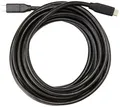 Produktbild: StarTech.com 4m USB C Cable w/ PD - 13ft USB Type C Cable - 5A Power Delivery -