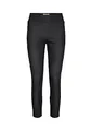 Produktbild: SOYACONCEPT Damen Sc-pam 2-b Pants, 9999 Black, L EU