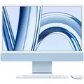Produktbild: APPLE iMac 24