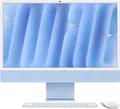 Produktbild: Apple PC/Workstation iMac 24
