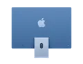 Produktbild: Apple iMac Retina 4.5K 24