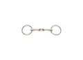 Produktbild: Sprenger Wassertrense KK Ultra Sensogan 16 mm doppelt gebrochen 12,5 cm