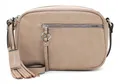 Produktbild: Tamaris Nele Crossbody Bag Taupe