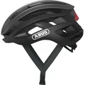 Produktbild: Abus AIRBREAKER Fahrradhelm
