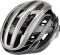 Produktbild: ABUS 86846 Fahrradhelm, Grau (Dark Grey), L (59-61 cm)