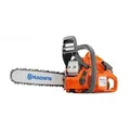 Produktbild: Husqvarna Benzin Motorsäge 435 Mark II