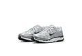 Produktbild: Nike Sportswear WMNS P-6000 Sneaker
