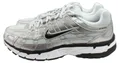Produktbild: Nike sneakers Größe 40