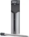 Produktbild: Ninja WP100EU Essensthermometer Digital (WP100EU)