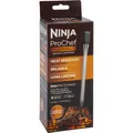 Produktbild: NINJA ProChef Thermometer
