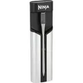 Produktbild: Ninja ProChef Thermometer