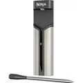Produktbild: Ninja - Prochef Grillthermometer