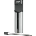 Produktbild: Ninja ProChef WP100EU