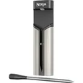 Produktbild: Ninja - Prochef Grillthermometer