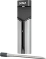 Produktbild: SN NINJA 93365 - Ninja ProChef Thermometer