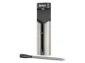 Produktbild: NINJA Fieberthermometer ProChef Grillthermometer
