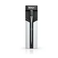 Produktbild: Ninja WP100EU ProChef Grillthermometer #40239259
