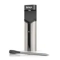Produktbild: Ninja WP100EU ProChef Grillthermometer
