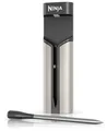 Produktbild: Ninja WP100 Prochef Thermometer Digital