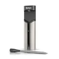Produktbild: Ninja WP100EU ProChef Grillthermometer (kabellos, App-Verbindung, wasserdicht)
