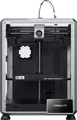 Produktbild: CREALITY K1SE - 3D Drucker, K1 SE